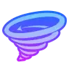 AppVault logo