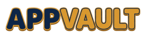 Appvault
